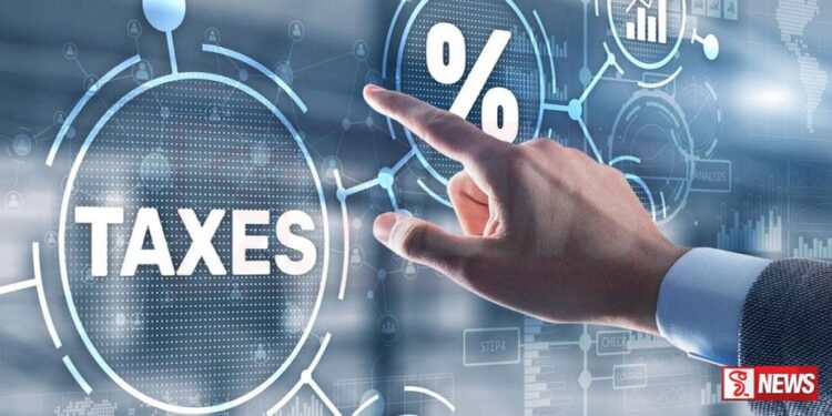 ඩිජිටල් සේවා බද්ද සංශෝධනය කළ හැකියි – නලින්ද