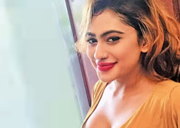 කෝටි 42ක බදු සම්බන්ධයෙන් පියුමිට නඩු