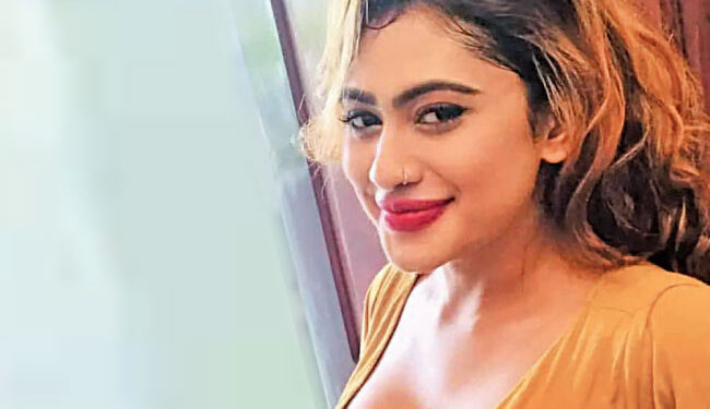 කෝටි 42ක බදු සම්බන්ධයෙන් පියුමිට නඩු