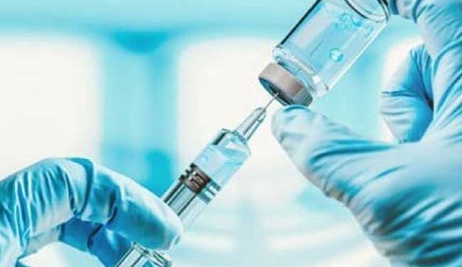 හෘදයාබාධ ඇතිවූ අවස්ථාවලදී රෝගීන්ට ලබාදෙන එන්නත් තොගයක් ඉවත් කිරීමට නිර්දේශ