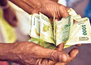 අස්වැසුම ගැන දැන් ලැබුණ ආරංචිය