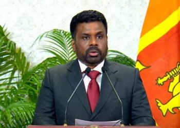 වාහන ආනයනය ගැන ජනපතිගේ තීරණය මොකද්ද?