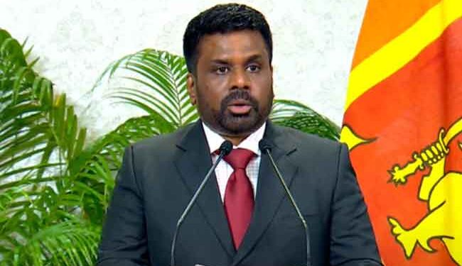 වාහන ආනයනය ගැන ජනපතිගේ තීරණය මොකද්ද?