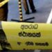 මීගොඩ වෙඩි තැබීමේ සිද්ධියෙන් හිටපු මන්ත්‍රී මරුට