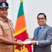 නව පොලිස්පති පත් වෙයි