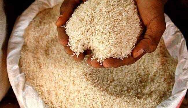 යළිත් කීරි සම්බා හිඟයක් ?