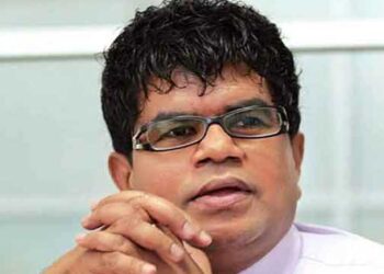 හල්ලොලුව අත්අඩංගුවට