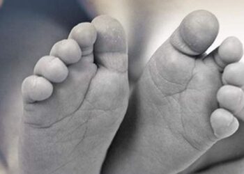 මරණ 02 කින් කෙලවර වූ සෙල්ලම