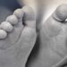 මරණ 02 කින් කෙලවර වූ සෙල්ලම