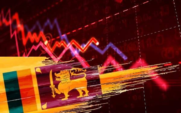 ජාතික ආර්ථික ඉලක්ක අවදානම්!