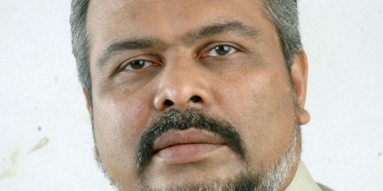 මම මැරෙනව…!!! හැබැයි තනියෙං නෙවෙයි – මම ගරිල්ලා භටයෙක්