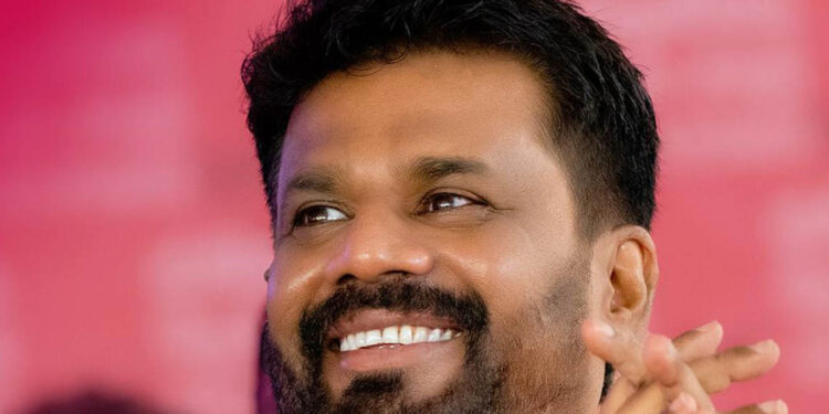 රාජ්‍ය සේවයට සුබ ආරංචියක්