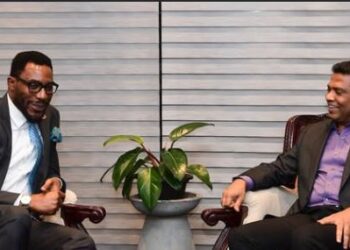 විධිමත්, කාර්යක්ෂම නිදහස් සෞඛ්‍ය සේවාවක් ලබා දීම ගැන රජයට පැසසුම්