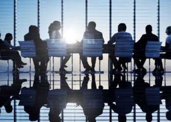 විපක්ෂය රැස්වෙයි –  ආණ්ඩුවට අභියෝගයක් ද?