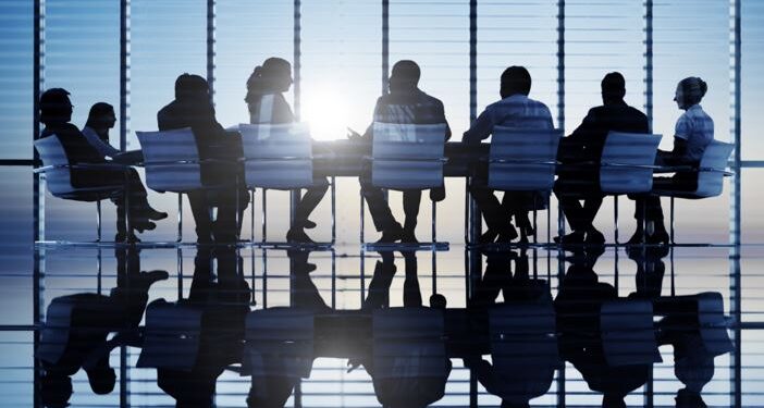 විපක්ෂය රැස්වෙයි – ආණ්ඩුවට අභියෝගයක් ද?