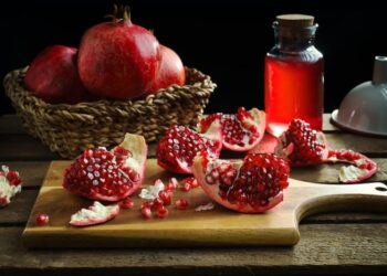 දෙළුම් පොත්තේ ඔබ නොදත් ගුණේ