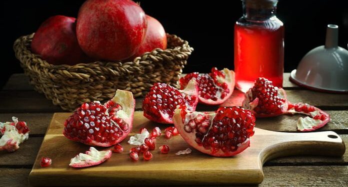 දෙළුම් පොත්තේ ඔබ නොදත් ගුණේ