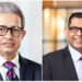 ශ්රී ලංකාවේ ආර්ථික දියුණුව සඳහා වන කැපවීම පෙන්නුම් කරමින් HNB පළමු අර්ධයේදී  ශක්තිමත් කාර්යසාධනයක් වාර්තා කරයි