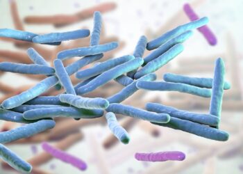 තවත් බිහිසුණු රෝගයක් හිස ඔසවන ලකුණු