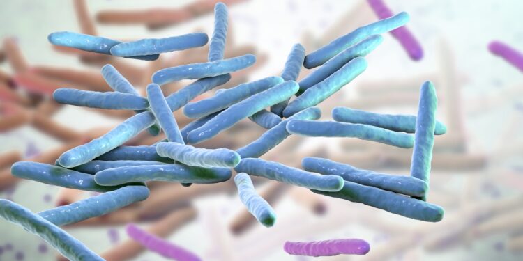 තවත් බිහිසුණු රෝගයක් හිස ඔසවන ලකුණු