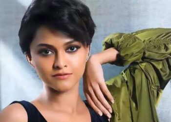 යොහානිගේ ගීත ජනප්රිය වන්නේ ඇයි ?