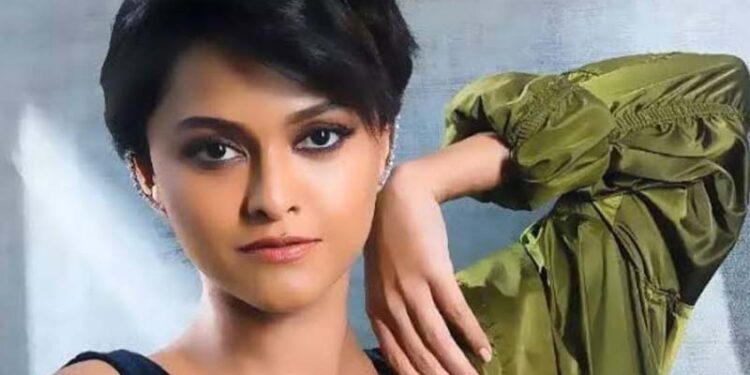 යොහානිගේ ගීත ජනප්රිය වන්නේ ඇයි ?