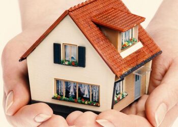 නිවාස සඳහා මූල්‍යාධාර හිමිවෙයි – අදාළ පිරිස් මෙන්න