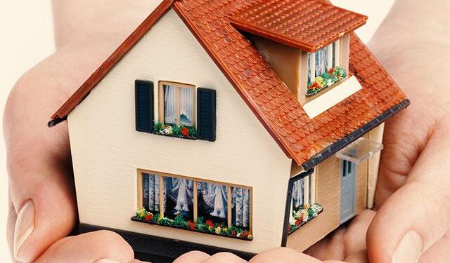 නිවාස සඳහා මූල්‍යාධාර හිමිවෙයි – අදාළ පිරිස් මෙන්න