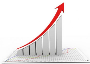 කටු කඩාගෙන ඉහළ යන රාජ්‍ය අදායම –  IMF අපේක්ෂාවන් මල් ඵලගන්වන්න පුළුවන් වේවි