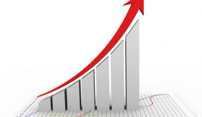 කටු කඩාගෙන ඉහළ යන රාජ්‍ය අදායම –  IMF අපේක්ෂාවන් මල් ඵලගන්වන්න පුළුවන් වේවි