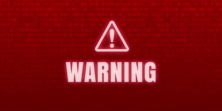 රජයට දෙන්නේ පැය 72 යි! ප්රශ්නය විසඳුවේ නැත්තම් දැවැන්ත වර්ජනයකට සූදානමින්