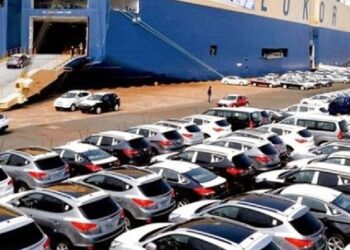 වාහන සිහිනය සිහිනයක්ම වෙයිද?