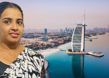 සෙව්වන්දි ඉන්න තැන ගැන පද්මේ කියයි