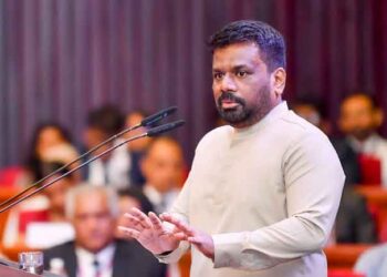 ජාතික සයිබර් ආරක්ෂණ මෙහෙයුම් මධ්යස්ථානය ජනපති ප්රධානත්වයෙන් විවෘත කරයි