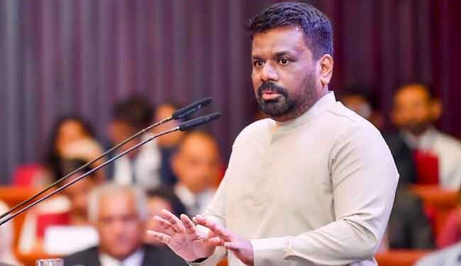 ජාතික සයිබර් ආරක්ෂණ මෙහෙයුම් මධ්යස්ථානය ජනපති ප්රධානත්වයෙන් විවෘත කරයි