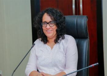 උපදේශනය හා මනෝ විද්යාව පාසල් විෂය නිර්දේශයට ඇතුළත් කිරීමට සැලසුම්