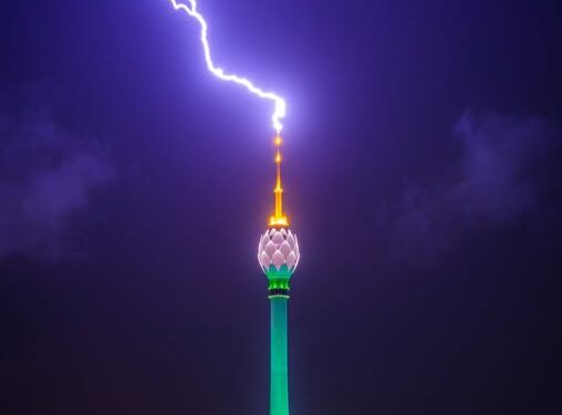 නෙළුම් කුලුනේ මේ අවුරුද්දෙ විතරක් ලාභය 3,49,000,000ක්