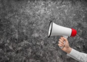 අවවාදාත්මක නිවේදනයක් !