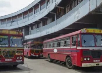 වසර 60කට පමණ පසු නවීකරණය වෙන පිටකොටුව මධ්යම බස් නැවතුම්පොළ