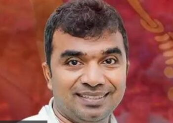 සම්පත් මනම්පේරි අධිකරණයට භාරවීමට සුදානම්