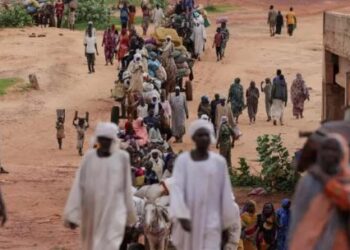 1000 කට දිවි අහිමි කළ නායයාම