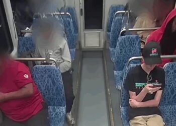 බ්ලූ ලයින් දුම්රියේ ඛේදවාචකය – වුන දේවත් නොදැන  ම ඈ හදවත් කම්පාකරමින් අවසන් ගමන් යයි