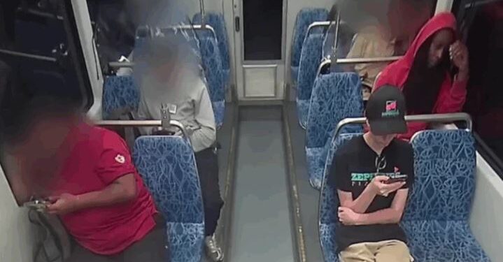 බ්ලූ ලයින් දුම්රියේ ඛේදවාචකය – වුන දේවත් නොදැන  ම ඈ හදවත් කම්පාකරමින් අවසන් ගමන් යයි