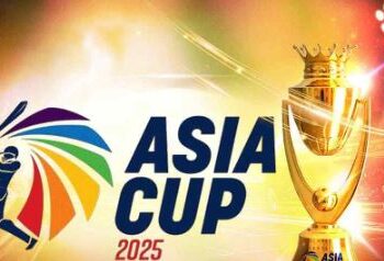 පාකිස්ථානයට ලකුණු 41 ක ජයක්