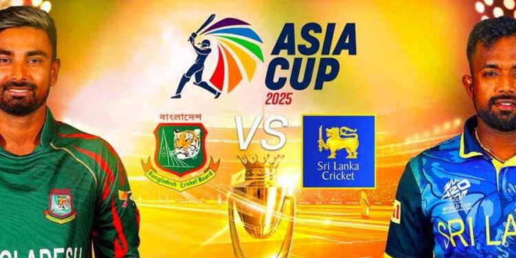 බංග්ලාදේශයට ලකුණු 169ක ඉලක්කයක්