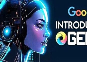 Gemini ලංකාවේ සිසුන්ට නොමිලේ