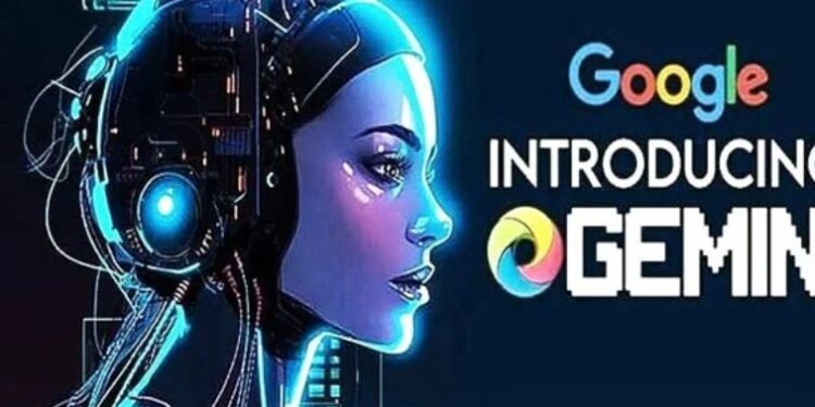 Gemini ලංකාවේ සිසුන්ට නොමිලේ