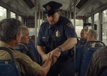 හෙට ඉඳන් ටිකට් නැතිව යන්න එපා