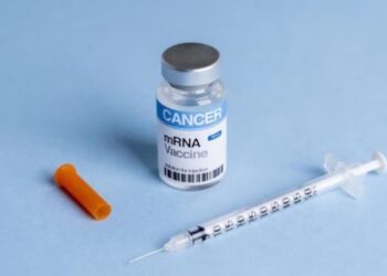 ලෝකයටම සුභ ආරංචියක් !