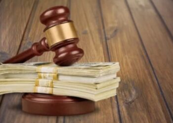 මහ පාරේ වැරදි වලට දඬුවම සැර වෙයි ?